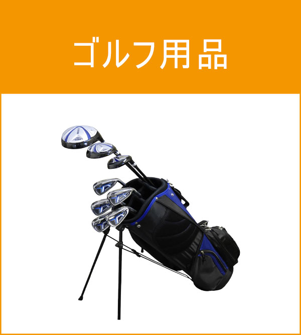 �S���t�p�i